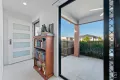 Property photo of 2 Lemon Myrtle Lane Ripley QLD 4306