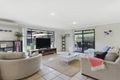 Property photo of 11 Sky Royal Terrace Burleigh Heads QLD 4220