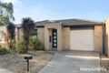 Property photo of 88 Edgevale Way Tarneit VIC 3029