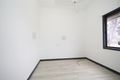 Property photo of 31 Davis Avenue Nhill VIC 3418