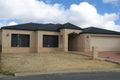 Property photo of 21 Banksaddle Place Dianella WA 6059