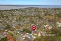 Property photo of 12 Japonica Close Lake Haven NSW 2263