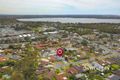 Property photo of 12 Japonica Close Lake Haven NSW 2263