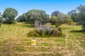 Property photo of 31 Flooded Gum Place Black Mountain QLD 4563