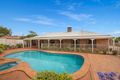 Property photo of 9 Lorna Court Centenary Heights QLD 4350