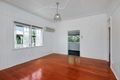 Property photo of 70 Rowe Terrace Darra QLD 4076