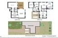 Property photo of 7 Glenys Street Tweed Heads South NSW 2486