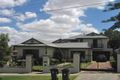 Property photo of 6 Forbes Grove Oak Park VIC 3046