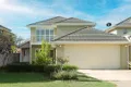 Property photo of 17 Lowess Lane Point Cook VIC 3030