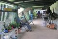 Property photo of 351 Hills Road Berajondo QLD 4674