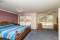 Property photo of 2 Welara Circle Henley Brook WA 6055