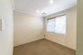 Property photo of 3 Kinder Street Aveley WA 6069