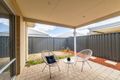 Property photo of 3 Kinder Street Aveley WA 6069