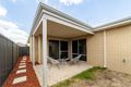 Property photo of 3 Kinder Street Aveley WA 6069