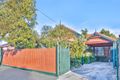 Property photo of 43 Newman Street Brunswick West VIC 3055