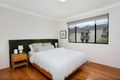 Property photo of 10/1-3 Sherwin Avenue Castle Hill NSW 2154