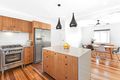 Property photo of 17 Dowling Drive Southport QLD 4215