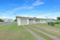 Property photo of 7 Palmer Street Millbank QLD 4670