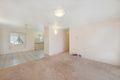 Property photo of 7 Palmer Street Millbank QLD 4670