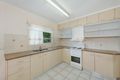 Property photo of 7 Palmer Street Millbank QLD 4670