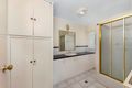 Property photo of 7 Palmer Street Millbank QLD 4670