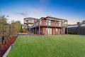Property photo of 4 Coriander Court Langwarrin VIC 3910
