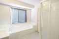 Property photo of 14 Midhurst Court Craigieburn VIC 3064