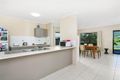Property photo of 151 Timberlea Drive Bentley Park QLD 4869