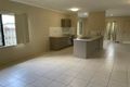Property photo of 151 Timberlea Drive Bentley Park QLD 4869
