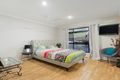 Property photo of 11 Sky Royal Terrace Burleigh Heads QLD 4220