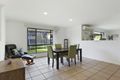 Property photo of 11 Sky Royal Terrace Burleigh Heads QLD 4220