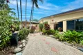 Property photo of 49 Moore Street Trinity Beach QLD 4879