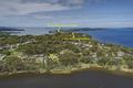 Property photo of 107 Beach Road Wangi Wangi NSW 2267