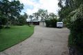 Property photo of 94 Chloe Drive Munruben QLD 4125