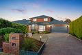 Property photo of 4 Coriander Court Langwarrin VIC 3910