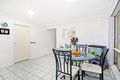 Property photo of 11 Picot Crescent Runcorn QLD 4113