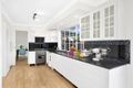 Property photo of 11 Phoenix Place Illawong NSW 2234