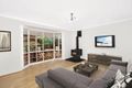 Property photo of 11 Phoenix Place Illawong NSW 2234