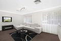 Property photo of 11 Phoenix Place Illawong NSW 2234