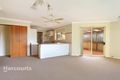Property photo of 1/7 Osborne Street Dapto NSW 2530