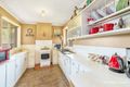 Property photo of 12 Lawler Street Meredith VIC 3333