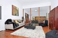 Property photo of 43 Newman Street Brunswick West VIC 3055