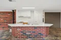 Property photo of 3 Sanford Court Lockridge WA 6054