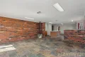 Property photo of 3 Sanford Court Lockridge WA 6054