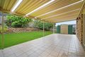 Property photo of 105 Armstrong Way Highland Park QLD 4211