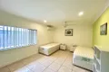 Property photo of 49 Moore Street Trinity Beach QLD 4879
