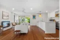 Property photo of 6 Harrington Crescent Bawley Point NSW 2539