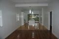 Property photo of 69 Pembroke Road Coorparoo QLD 4151