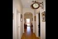 Property photo of 15 Grosvenor Court Athelstone SA 5076