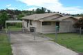 Property photo of 53 Rawlinson Street Bega NSW 2550